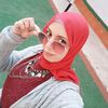 zoza_1991