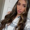 Elisa