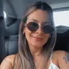 nutielemuniz