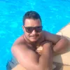 ronaldosilva655