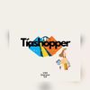 tiashopper