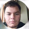johnn_5367