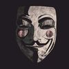hamza_mhammed