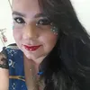 sylvanamelo