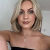 chelseacma