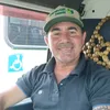 gilsonaguiar12