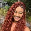 brendamacedx