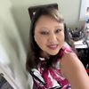 GLORIA RAMON 🇪🇨
