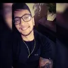 alexandre.custodio