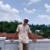 ragiell29_
