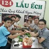 khanh8866
