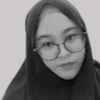 fadillabterahardjo