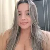 camilafernanndez