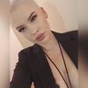 baldheadedbadgal
