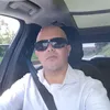 sebas.jorpaula