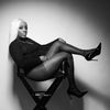 quad4_muva