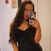 bia.benassi