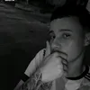 iamnottdiniz