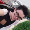 yingnoung43