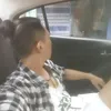 dennyphan86