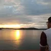 klayton.tavares94