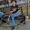 alxndr_garcia_2003
