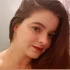 beatriz.zabotto