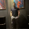 naldo