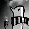 death_consciousnesss