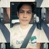 yomux38