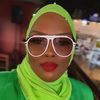 hijabchic_b
