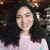 tata_guedes08