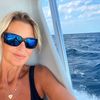 ocdockgirl