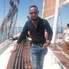 miller57510893