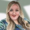 amandaarnoldlong