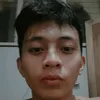 johnlourepullegabutero