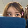 _haniniiss_