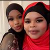 queenmichelle943
