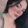 caroliinaecm