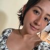 Kareny_06
