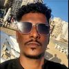 muqadis_