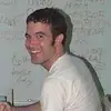 tom_from__myspace
