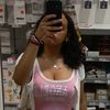 asfdxni_
