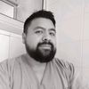 user00284419