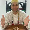 paihenriquedeoxossi