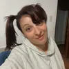 lau_mlu