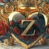 zoraida958