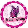 manualidadjess