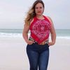 liz_jackson7