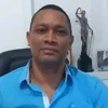 martins.adv